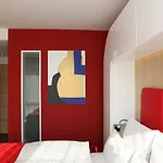 Arthotel Kiebitzberg 4*