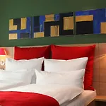 Arthotel Kiebitzberg 4*