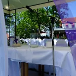 Arthotel Kiebitzberg 4* ハーフェルベルク