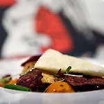 Arthotel Kiebitzberg ホテル 4*