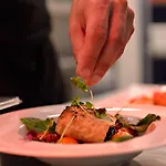 Arthotel Kiebitzberg 4* ハーフェルベルク
