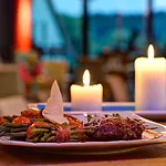 Arthotel Kiebitzberg 4* ハーフェルベルク