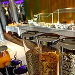 Arthotel Kiebitzberg 4*