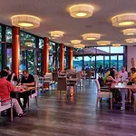 Arthotel Kiebitzberg ハーフェルベルク