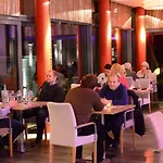 Arthotel Kiebitzberg 4*