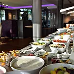 Arthotel Kiebitzberg ホテル