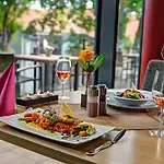 Arthotel Kiebitzberg 4* ハーフェルベルク