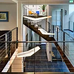 Arthotel Kiebitzberg 4*