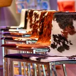 Arthotel Kiebitzberg 4* ハーフェルベルク