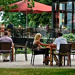 Arthotel Kiebitzberg
