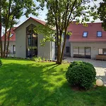 Arthotel Kiebitzberg ホテル