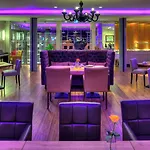Arthotel Kiebitzberg 4*