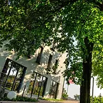 Arthotel Kiebitzberg 4*