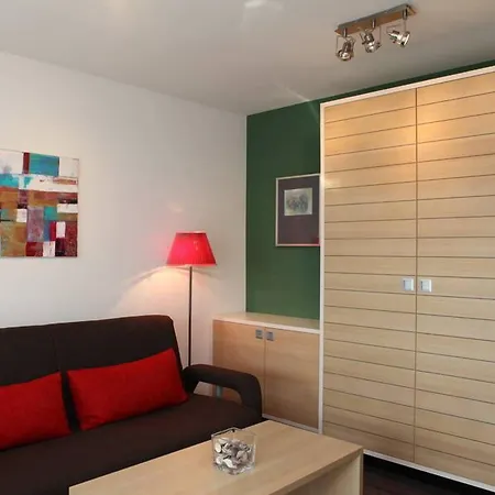 Hotel Arthotel Kiebitzberg