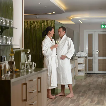 酒店 基彼兹贝格艺术酒店 哈弗尔贝格