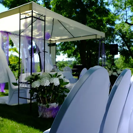 基彼兹贝格艺术酒店 4* 哈弗尔贝格