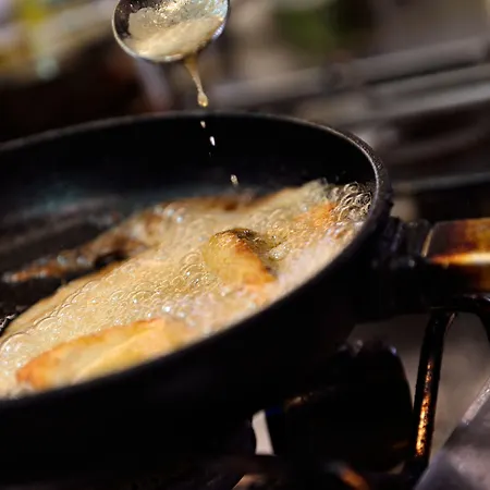 Hotel Arthotel Kiebitzberg