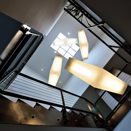 Arthotel Kiebitzberg 4*