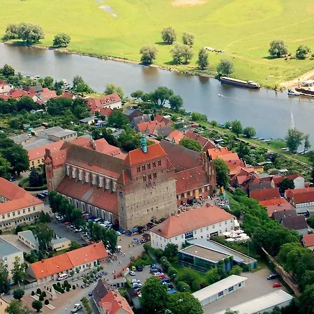 Arthotel Kiebitzberg Hotel