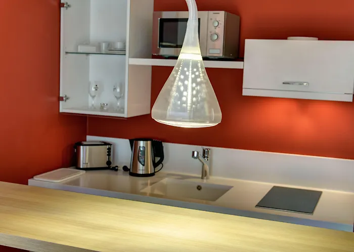 Arthotel Kiebitzberg 4*