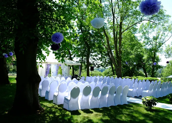 Arthotel Kiebitzberg Hotell Havelberg