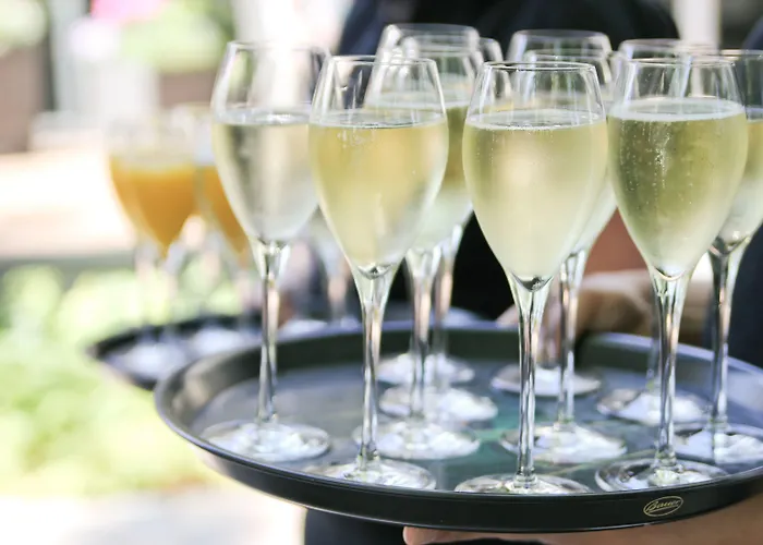 Arthotel Kiebitzberg 4*