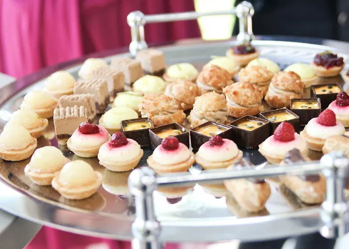 Arthotel Kiebitzberg