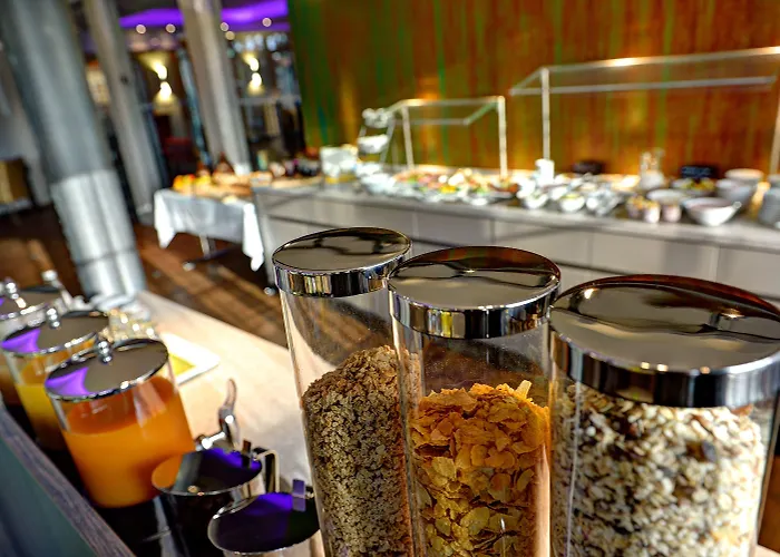 Arthotel Kiebitzberg 4*