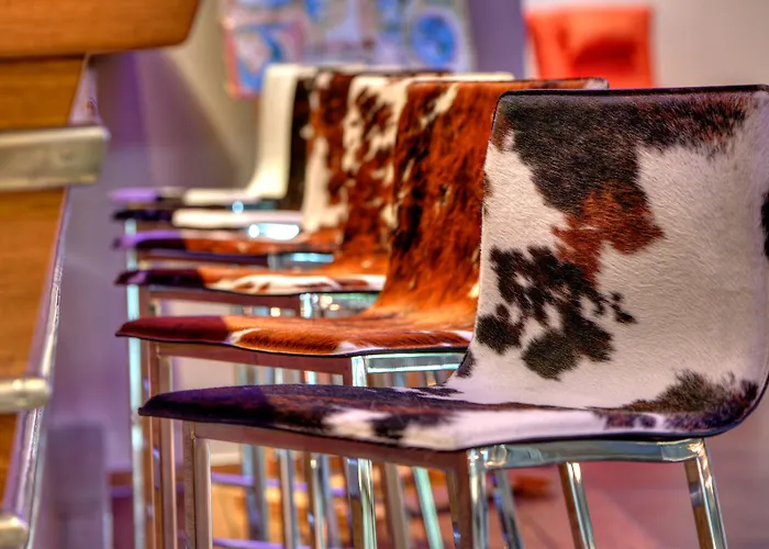 Arthotel Kiebitzberg 4* Havelberg